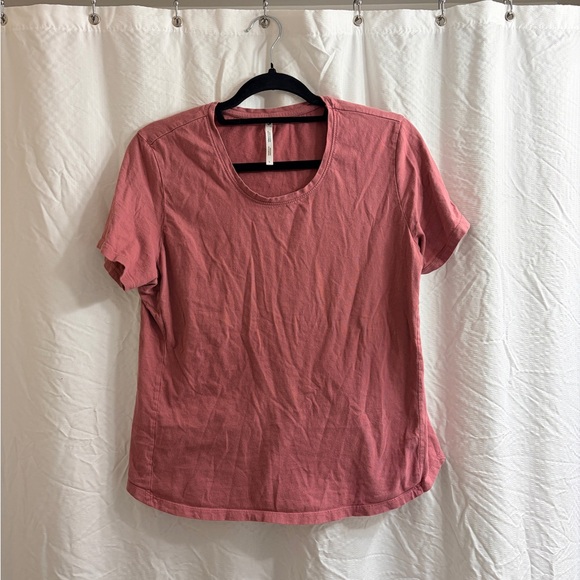 Kuhl Tops - Kuhl Short Sleeve T-Shirt. Size L.